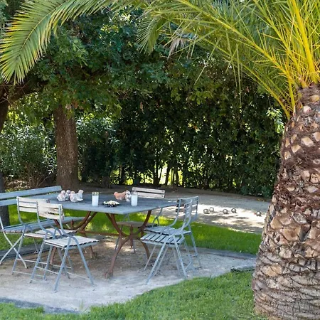 Magnifique Maison Avec Piscine - 5br-10p - Gassin * Saint-Tropez