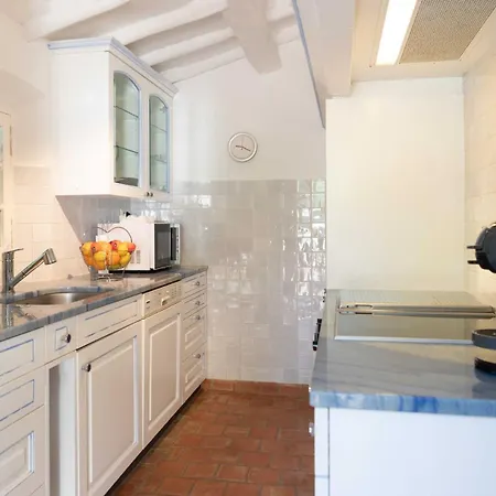 Magnifique Maison Avec Piscine - 5br-10p - Gassin Villa Saint-Tropez