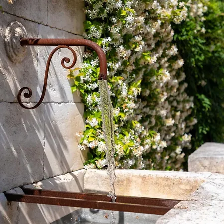 Villa Magnifique Maison Avec Piscine - 5br-10p - Gassin Saint-Tropez